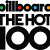 Billboard Hot 100